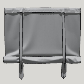 ����_Sketchup��ͼ��ʦģ��Enscape����22020426277