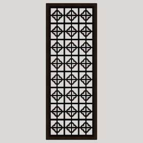 _SketchupͼʦģVray202204252648