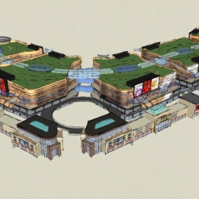 ͼʦSketchupҵģ11250597