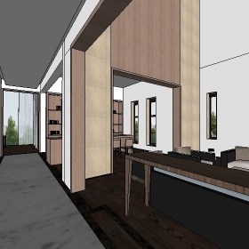 Sketchupģ͸20221205098