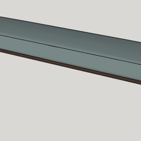 Ҿ_SketchupͼʦģVray20220425714