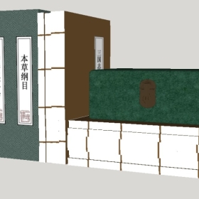 ����Ʒ_��ͼ��ʦģ��2202042641