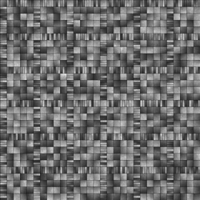 Tiles Volume OneMaps082