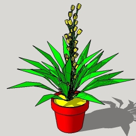 ͼʦģֲģȫ20221327