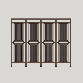 _SketchupͼʦģVray202204252692
