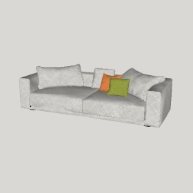 ɳ_SketchupͼʦģVray202204254250