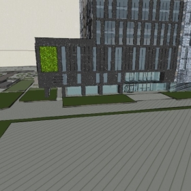 ͼʦSketchupҵģ11251231