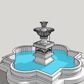 Sketchupˮģ20221203ˮ217