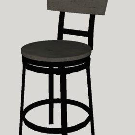 _SketchupͼʦģVray20220425288