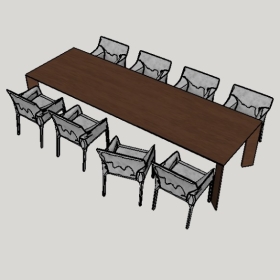 칫_SketchupͼʦģVray202204254549