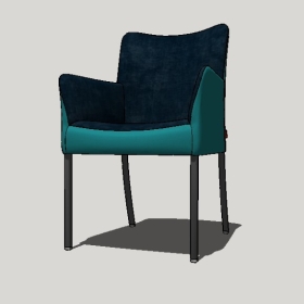 ��������_Sketchup��ͼ��ʦģ��Enscape����220204262285