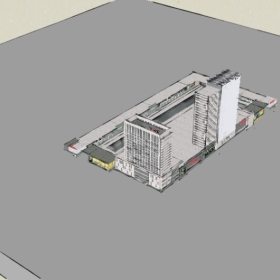 ͼʦSketchupҵģ11250794