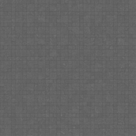 Tiles Volume OneMaps114