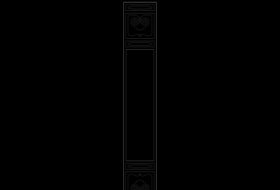 ʽ-2580_385-64