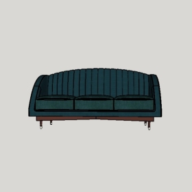 ɳ_SketchupͼʦģVray202204254243