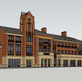 ��ͼ��ʦ������ģ�ʹ�ģ284