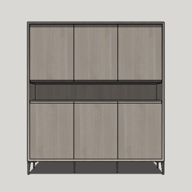 ʽҾ_SketchupͼʦģEnscape22020426988