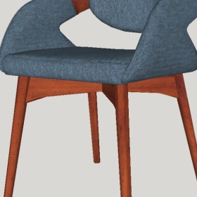 _SketchupͼʦģVray20220425194