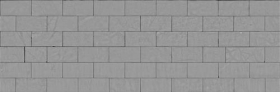 2_stone-41_b010