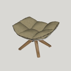 _SketchupͼʦģVray202204254865