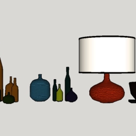 ����Ʒ_��ͼ��ʦģ��2202042683