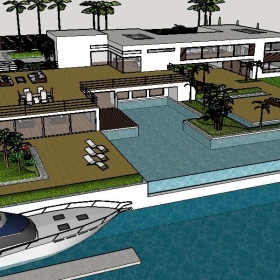 Sketchupģͱ1096