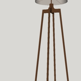 ص_SketchupͼʦģVray202204251725