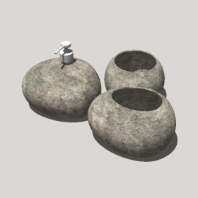 ϴƷSketchupͼʦģEnscape20220425588