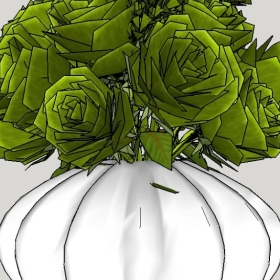 ����Ʒ_��ͼ��ʦģ��22020426250