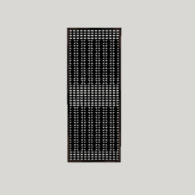 _SketchupͼʦģVray202204252774