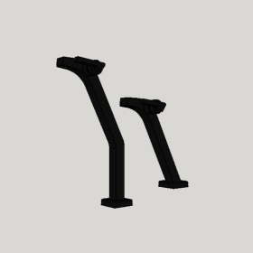 ˮͷ_SketchupͼʦģVray202204252210