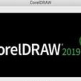 coreldraw2019ȥô