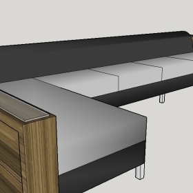 sketchupɳ20230309076