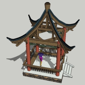 ��ͼ��ʦ�Ž���ģ���������20221124�708