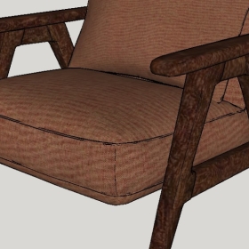 _SketchupͼʦģVray20220425224