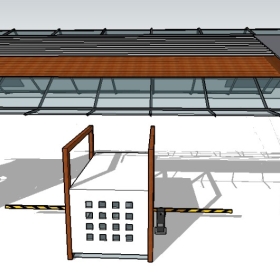 ��ͼ��ʦģ�����������2022��12������008