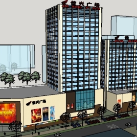 ͼʦSketchupҵģ11250192