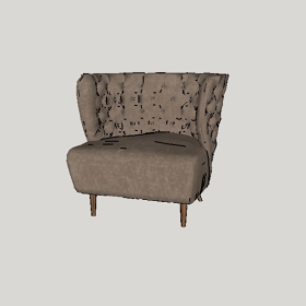 ɳ_SketchupͼʦģVray202204254501