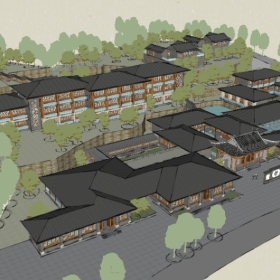 ͼʦSketchupҵģ11250524