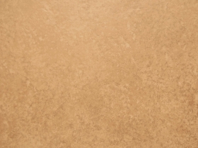 ʯשTileMaterial_6