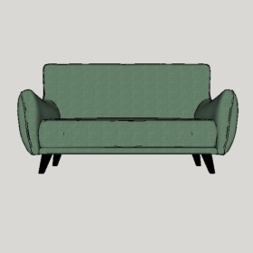 ɳ_SketchupͼʦģVray202204254395