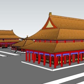 ��ͼ��ʦ�Ž���ģ���������20221124�����͵���271