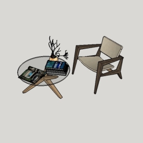 _SketchupͼʦģVray202204255338