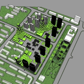 ��ͼ��ʦ��ס��ģ���������593