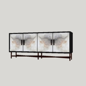 ӹ_SketchupͼʦģVray202204253425