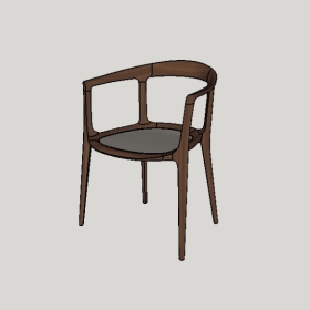 ʽ_SketchupͼʦģVray202204255729