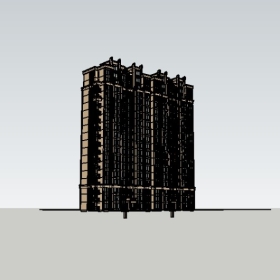 ��ͼ��ʦ��ס��ģ���������776