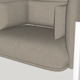 �й�Ʒ�ƼҾ�_����28SU��ͼ��ʦģ��Vray����