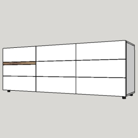 ӹ_SketchupͼʦģVray202204253416