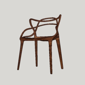 ʽ_SketchupͼʦģVray202204255727